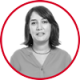 Christelle BARROSO