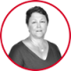 Christel BATY