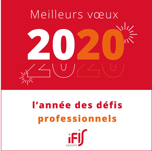 voeux-2020-ifis-groupe