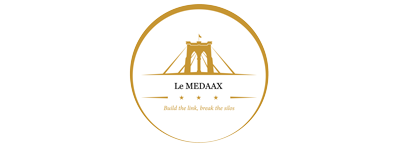 logo-medaax