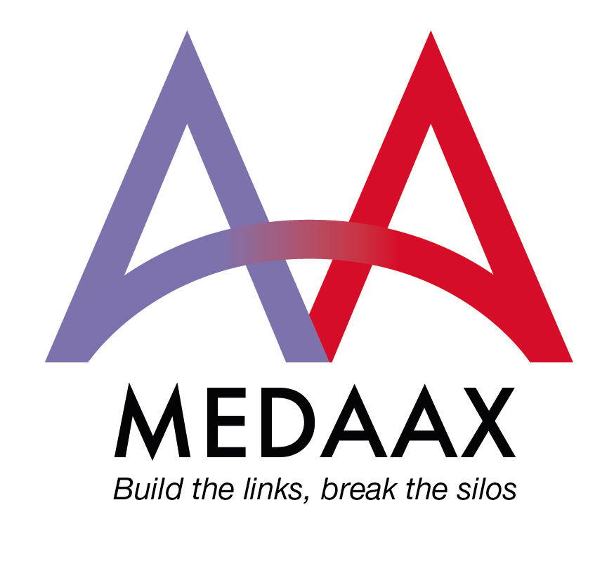 MEDAAX : parcours de formation affaires médicales