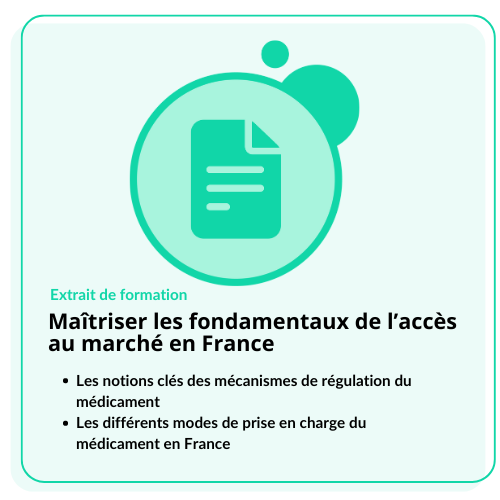 Extrait de formation ECO2