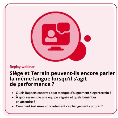 replay webinar siège et terrain du 24/10/2025