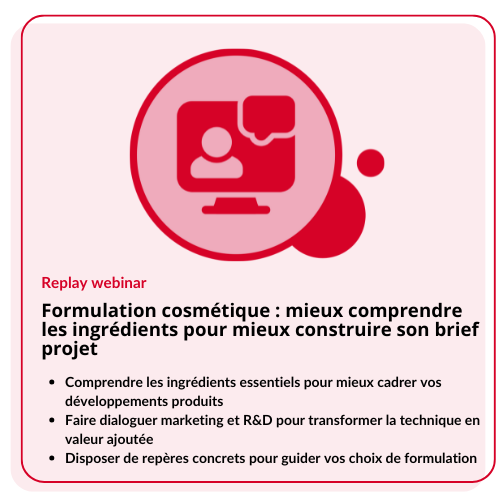 Replay webinar INGCOS