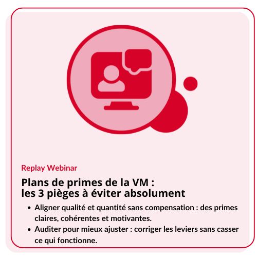 replay webinar plan de primes de la visite médicale