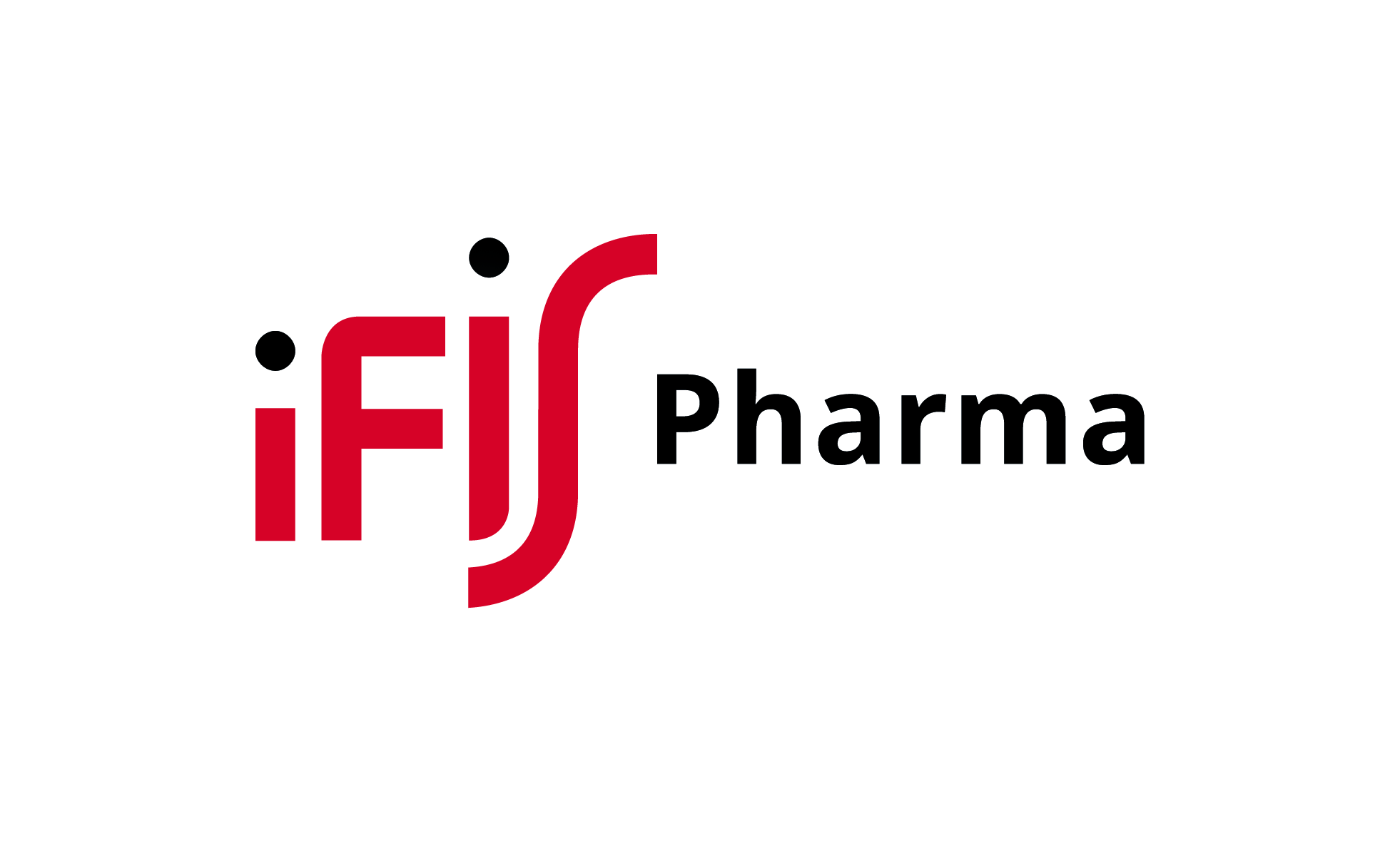 IFIS Pharma