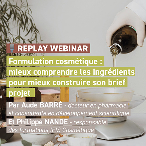 replay webinar ingcos