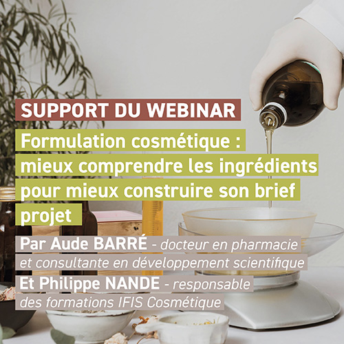 replay webinar ingcos