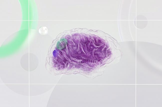 img background