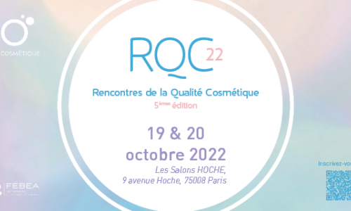 RQC22