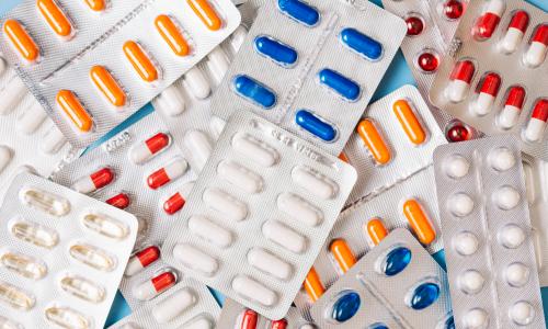 Réindustrialisation de la santé : l’avenir des biotechnologies Made in France