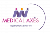Medical Axès