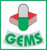 Gems