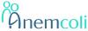 logo anemcoli