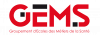 logo gems partenaire