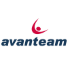 avanteam