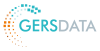 GersData